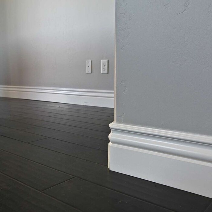 Gallery :: WoodStack Trim