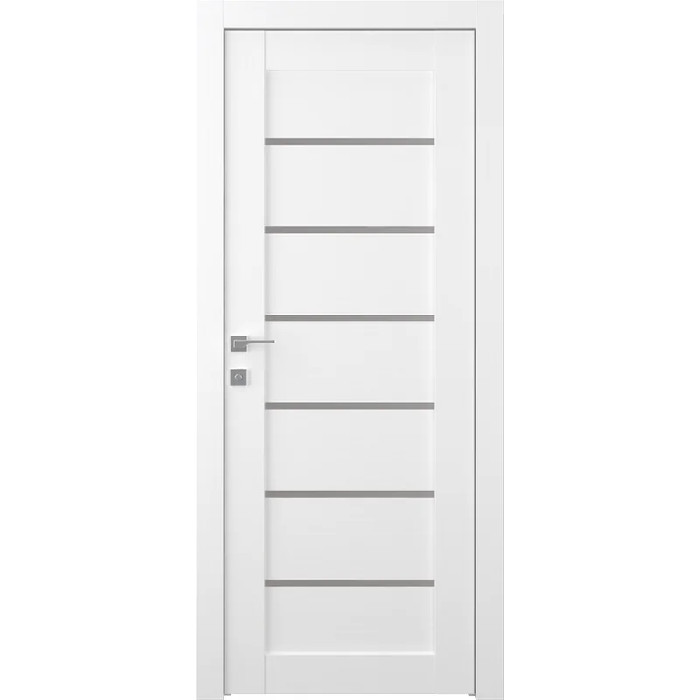 Doors Catalogue :: WoodStack Trim